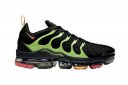 Mens Nike Air VaporMax plus 641 JM