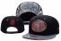 49ers Snapback Hat 206 YD