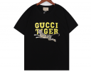 Gucci T-shirts ZD60 S-2X-4