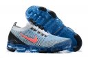 Nike Air VaporMax 631 JM