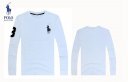 Polo Long Sleeve T-shirts 5031