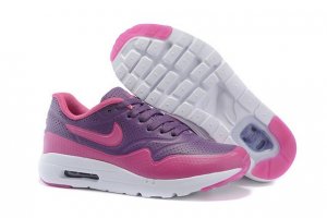 Kids Nike Air Max Zero Shoes 022 XY