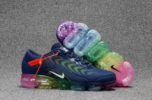 Nike Air VaporMax KPU 199 DFC