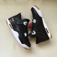 Jordan 4 Shoes 049
