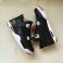 Jordan 4 Shoes 049