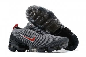 Nike Air VaporMax 633 JM