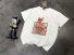 2022 Burberry T-shirts 75S-XL