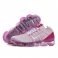 Womens Nike Air VaporMax 2019 Shoes 472