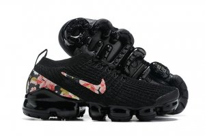 Womens Nike Air VaporMax 2019 Shoes 654 SF