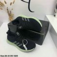 Adidas Futurecraft 4D 002