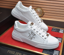 Philipp Plein Shoes Wholesale From China 029