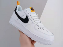 Nike Air Force 1 Low White GD11001