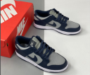 Nike SB Dunk Shoes Wholesale From China GD12001