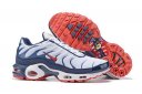 Mens Nike Air Max Plus 269 XY