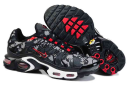 Nike Air Max TN Shoes Wholesale SD-2