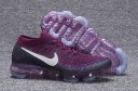 Mens Nike Air VaporMax 215 JM