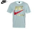 Nike Mens T Shirts HT S-XXL 054
