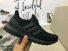 Adidas Ultra Boost 4.0 Shoes 318