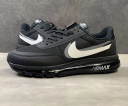 Nike Air Max 2015 Shoes ZZMY16004 40-45