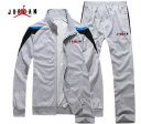 Jordan Sweat Suit 125139