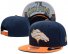 Broncos Snapback Hats Wholesale 74 DF