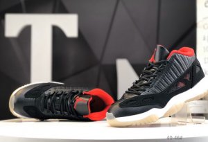 AIR JORDAN 11 RETRLOWIE 1840464