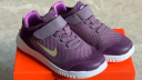 Nike Free Shoes 020 MQ