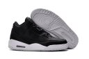 Mens Air Jordan Retro 3 Shoes 019