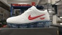 Mens Nike Air VaporMax KPU 165 QQ