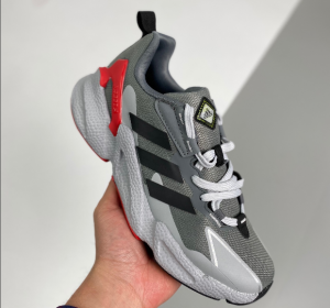 Adidas Boost X9000L GD130236-45