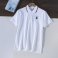 2022 Burberry T-shirts 85M-2XL11