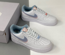 Nike Air Force One Shoes Wholesale HL12009