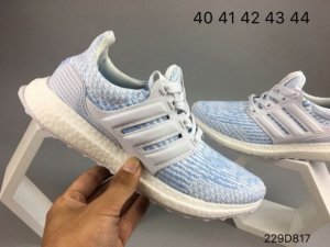 Parley x adidas Ultra Boost 3.0 DA 292