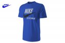Nike Mens T Shirts HT S-XXL 025