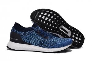 Mens Adidas Ultra Boost Uncaged 156 NN