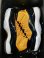 Air Jordan 11 YN13