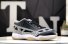 AIR JORDAN 11 RETRLOWIE 184046