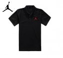 Jordan T-shirts S-3XL 35263