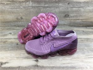 Womens Nike Air VaporMax Shoes 053 SF