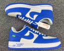 Nike Air Force 1 Shoes Wholesale 203645