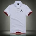 Jordan T-shirts S-3XL 35267