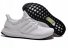 Mens AD Ultra Boost 072 RR