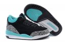 Kids Air Jordan 4 Shoes 003