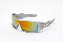 Oakley Limited Editions 5889 Sunglasses (8)