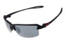 Oakley 924 Sunglasses (3)