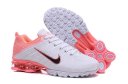 Womens Nike Shox 051