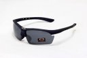 K Oakley 9038 Sunglasses (6)