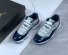 Air Jordan 11 Retro Low GS 10040475