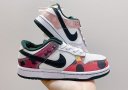 NIKE SB DUNK FOR KIDS SHOES YX1024371