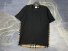 2022 Burberry T-shirts 95M-2XL-6